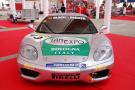 components/com_mambospgm/spgm/gal/Supercars_Meeting/2006/Ferrari_at_Piazzola_ sul_Brenta/_thb_Ferraripiaz06_06.jpg